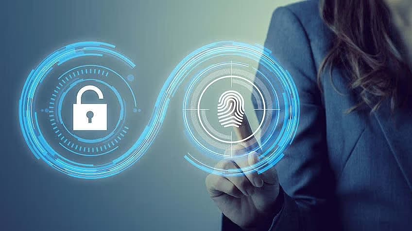 Building a Modern Authentication System in Next.js