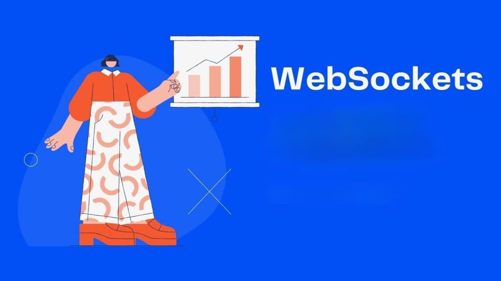 Building Real-Time Features in Next.js with WebSocket