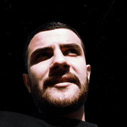 Yousef Husain