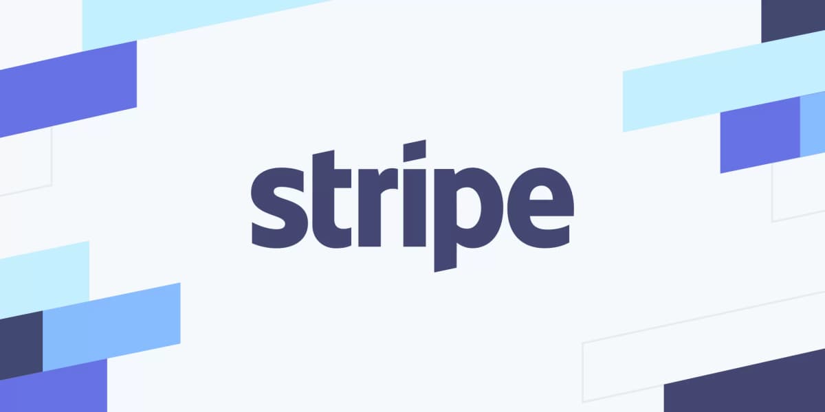 A Complete Guide to Using Stripe with Next.js
